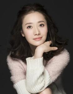 明星杨斯,从武术奇才到影视巨星，探寻他的璀璨星途