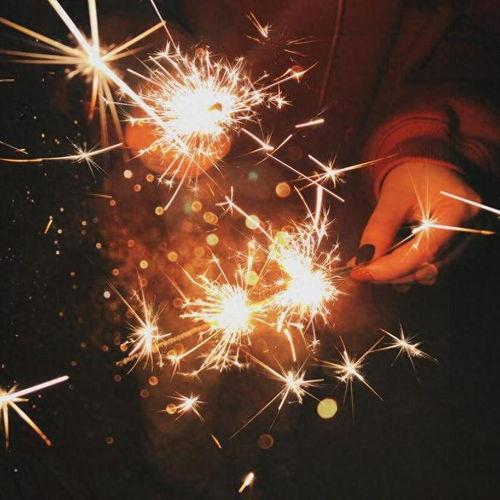 句容婚庆网红仙女棒,浪漫氛围引关注