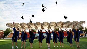 北京传媒毕业明星,星光璀璨的校园摇篮