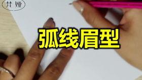 男星最新爆料微博视频,揭秘娱乐圈不为人知的幕后真相