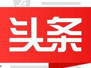 头条号如何做vlog,轻松打造吸睛短视频