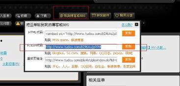 如何弄到爆料视频,轻松掌握一手资讯