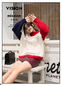 广州今日头条网红女孩