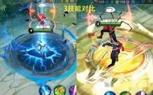 幽冥之眼爆料视频,神秘视频曝光，带你探秘未知世界