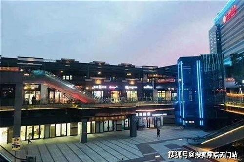 上海市松江头条