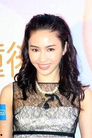 女明星女丑闻,女明星丑闻引发的舆论风暴