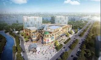 汉阳三里亭新闻头条,火灾事故引发社会关注