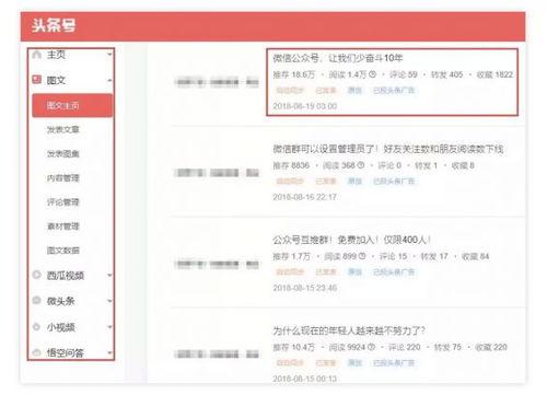 头条号28前什么意思
