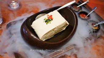 网红普宁豆腐店,探寻普宁豆腐的独特魅力