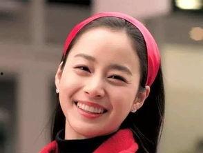 很多明星都被换了吗,众多明星阵容大洗牌