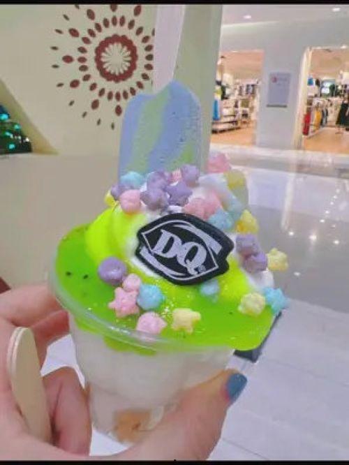 网红饮料团购套餐,畅享潮流饮品优惠套餐