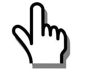 头条号奇门盾甲,揭秘古代神秘兵器的传奇故事