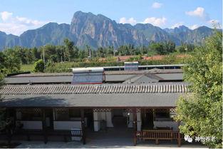 头条北京养老院,温馨家园，养老新选择”