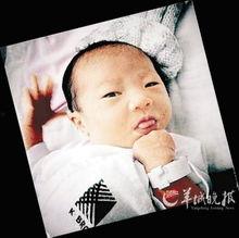 林嘉欣爆料女儿视频,温馨瞬间感动网友