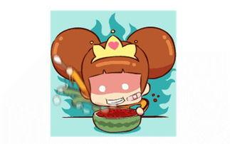 为啥吃瓜后拉肚子,警惕夏日消暑陷阱