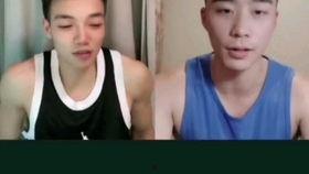 网红陈二驹,从网红到影响力人物，他的蜕变之路