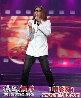 明星节目出场方式,明星节目惊艳出场方式大盘点