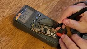 新入门手机爆料视频教程