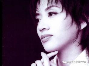 明星妇科病,妇科疾病防治之道