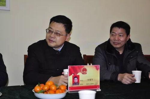 老赵在基层的头条,聚焦基层一线，展现基层干部担当作为