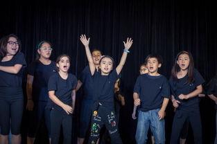 企明星文化,塑造企业灵魂，引领时代潮流