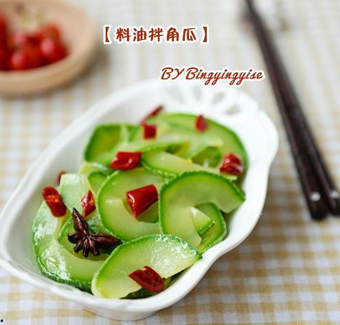 换家德带吃瓜,揭秘美食背后的趣味故事