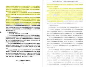 网红品牌的演进论文,从现象到趋势的深度解析