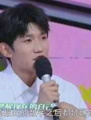 明星痛苦表情视频大全,瞬间捕捉泪目的瞬间