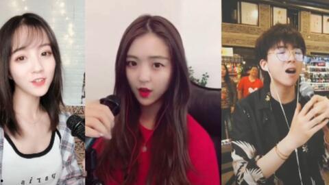 抖音网红春季歌曲大全,网红春季歌曲大全