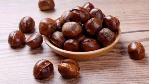 肾病可以吃板栗瓜吗,肾病患者的板栗瓜食用指南