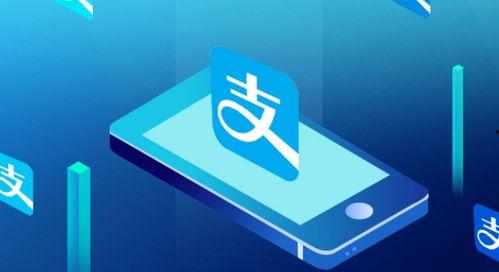 如何查看头条是否登录了,快速了解头条登录状态