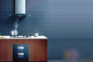 dg明星产品,引领时尚潮流的奢华典范