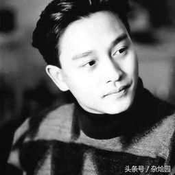 已故明星影响力,缅怀已故明星的非凡影响力