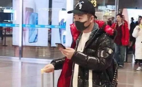 快手网红有什么才艺啊,多样才艺展现独特魅力