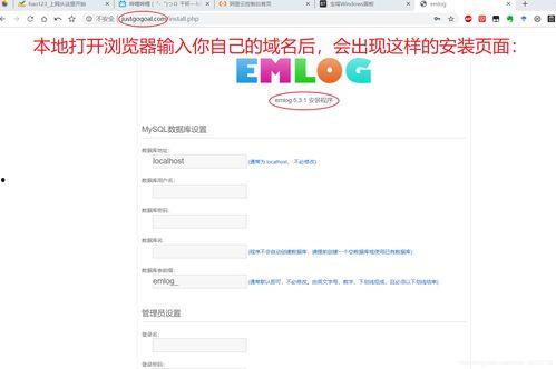 头条后台显示文章非原创,非原创文章背后的真相与应对策略