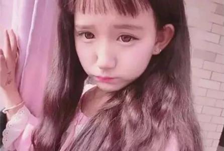 快手网红镶珠是啥,揭秘时尚潮流新宠