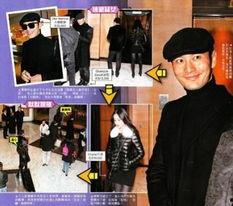 黄晓明综艺爆料视频播放