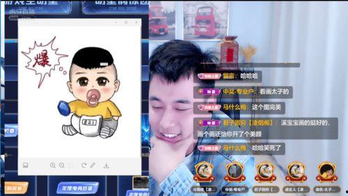 奇哥爆料呆呆视频合集,呆呆视频合集背后的精彩瞬间