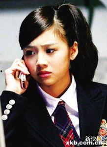 台湾搞明星,星光璀璨下的台湾娱乐圈风云录