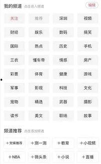 今日头条春秋大师,揭秘古代智慧，探寻历史真相