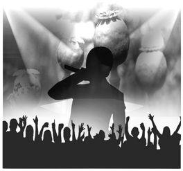 明星吸毒对圈子影响