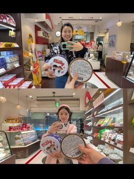 刘思远今日头条,揭秘明星背后的故事与成长历程