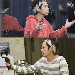 哪些明星应该查案底,盘点那些被曝光的明星案底