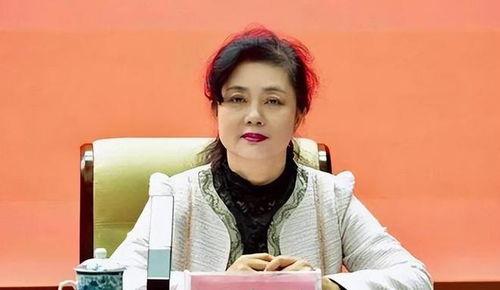 海南省明星,璀璨星河下的海南之光