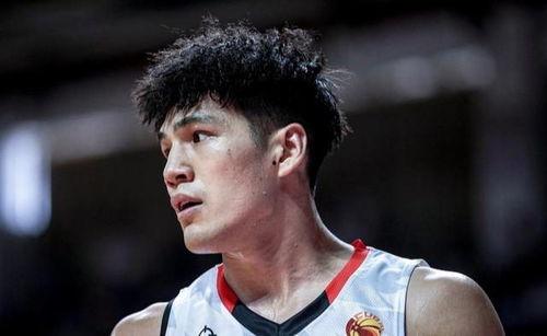 陈国豪明星,星光璀璨的影视新星