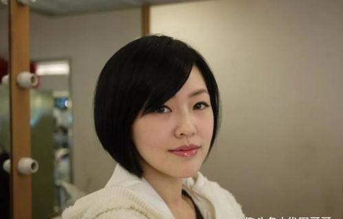 明星能说的脏话吗,揭秘他们口中的“禁忌”脏话