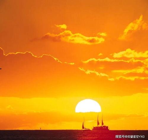 头条日出图片大全,头条日出图片大全精选