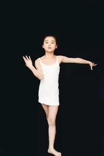 会跳拉丁舞的明星,揭秘会跳拉丁舞的明星风采