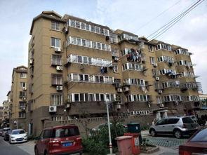 崇川区城南二村新闻头条,聚焦社区发展新篇章