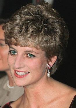 明星的死亡真相,一场意外的悲剧